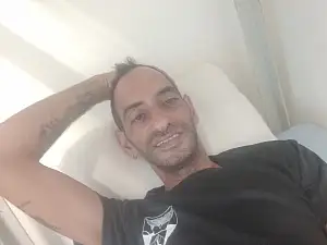 ברק