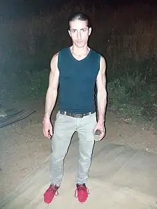יוסי