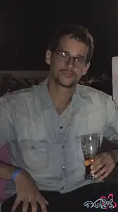 אביב