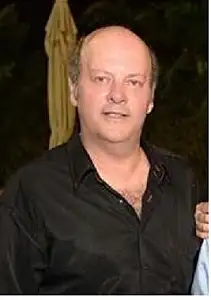 אברהם