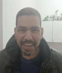 אבנר