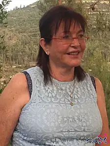 haya