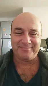 ארנבי