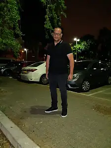בן