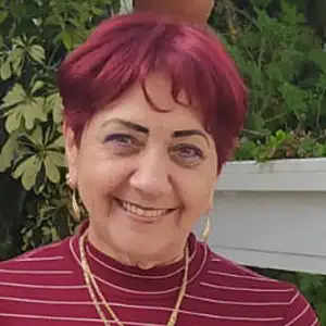 גליה