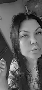 T.b