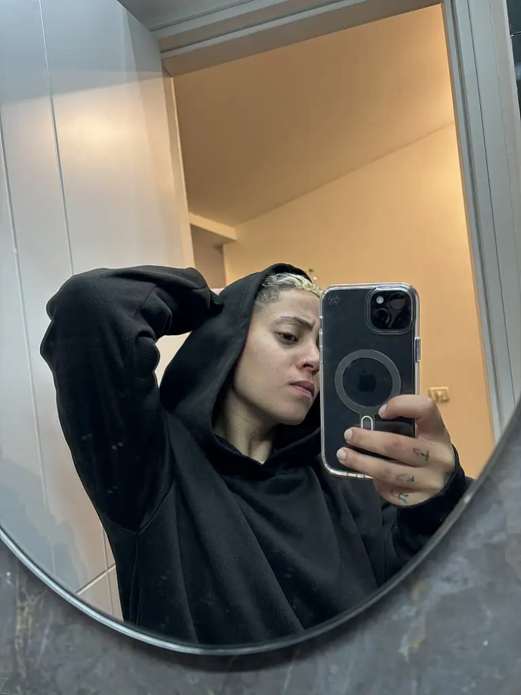 Or