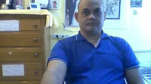 סויסה