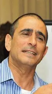 ברונו
