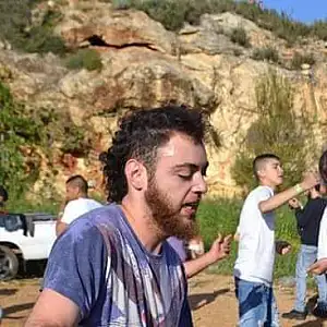 Sasoun
