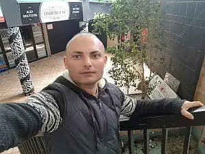Mralex 