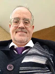 דודי הדתי מהמרכז