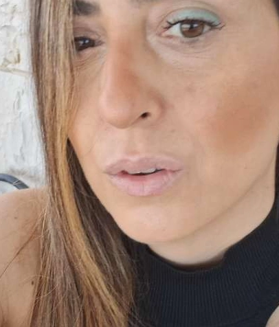 einat