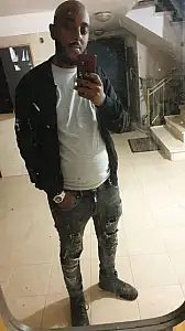 Israelma98