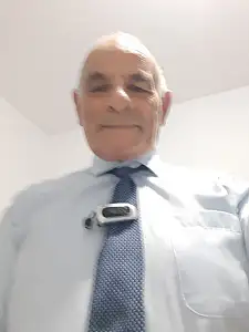 אפי