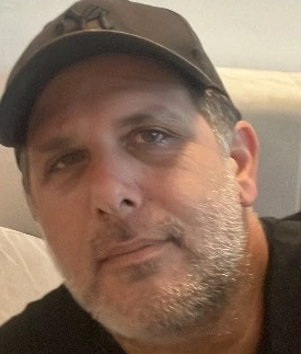 שי 