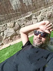 אריק