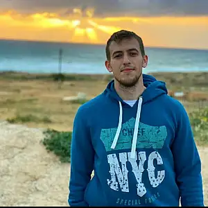 המהפנט
