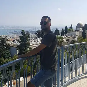 עקרב