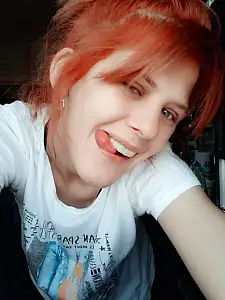 Sandra