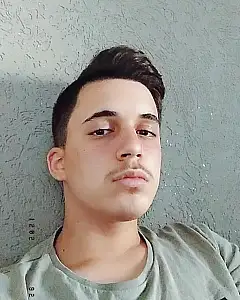 yosef367