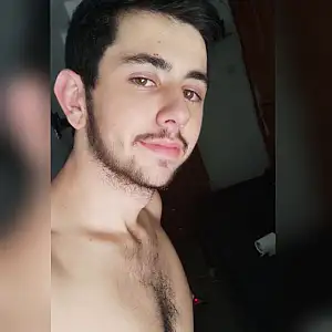סלופי