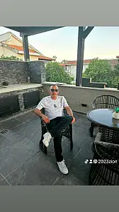 0544572340 zion 
