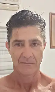 רז