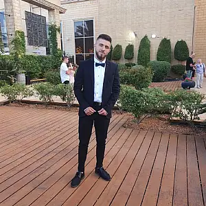 וסים