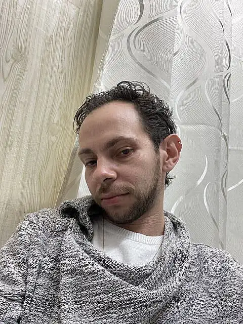Slava