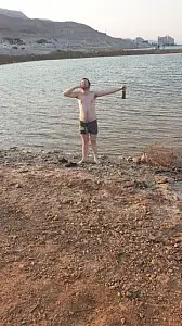 יעקב