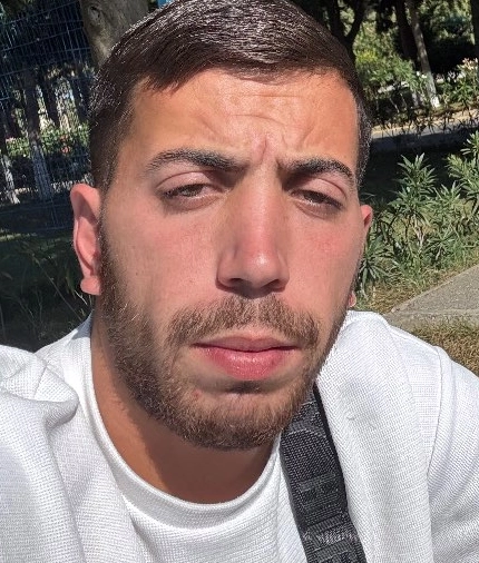 אביחי