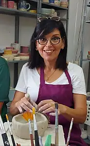 מיקי