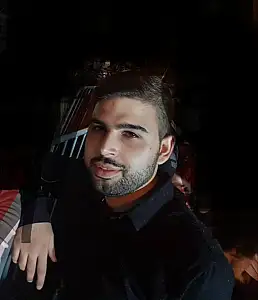 נוני