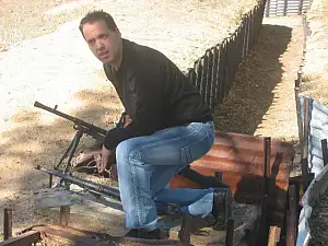 משה 