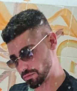 ד