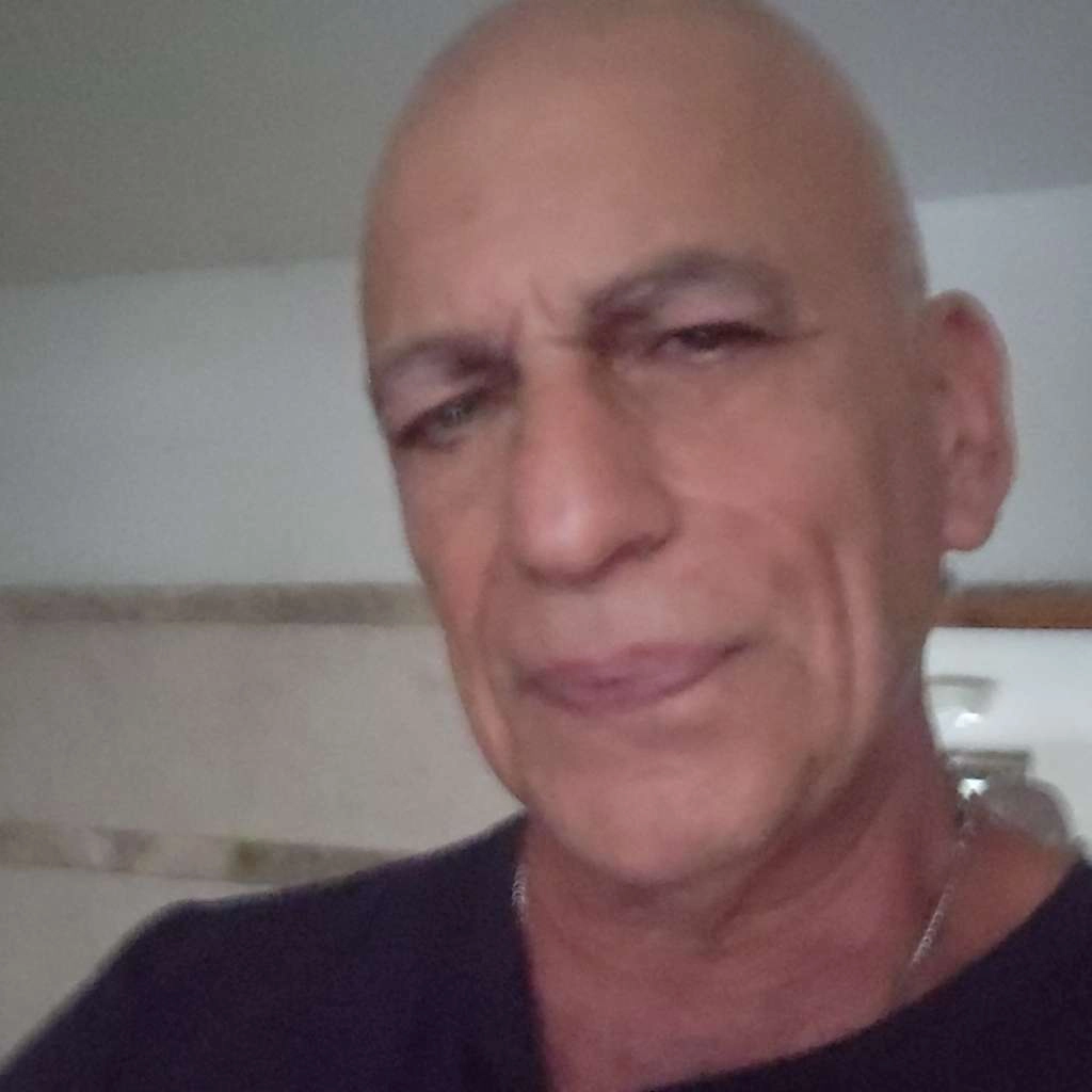 שלמה