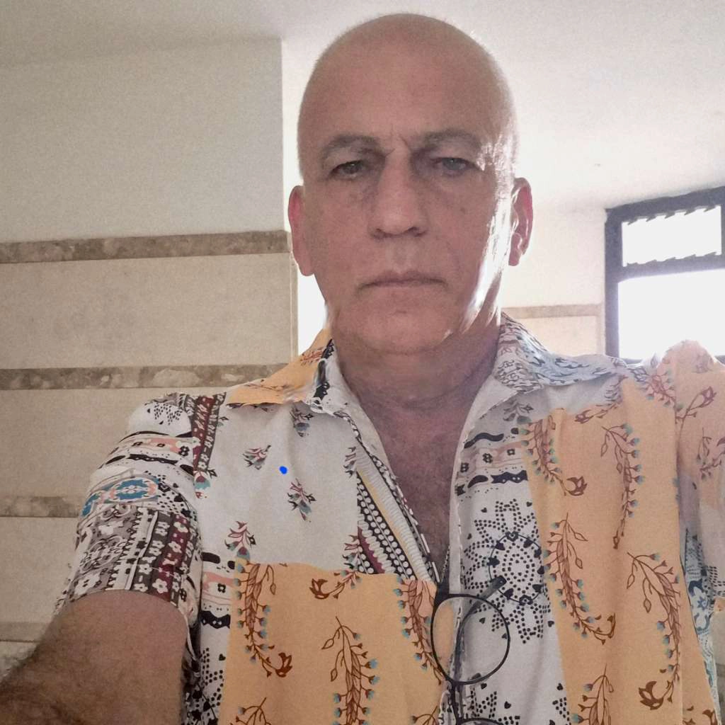 דויד
