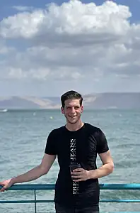 חי
