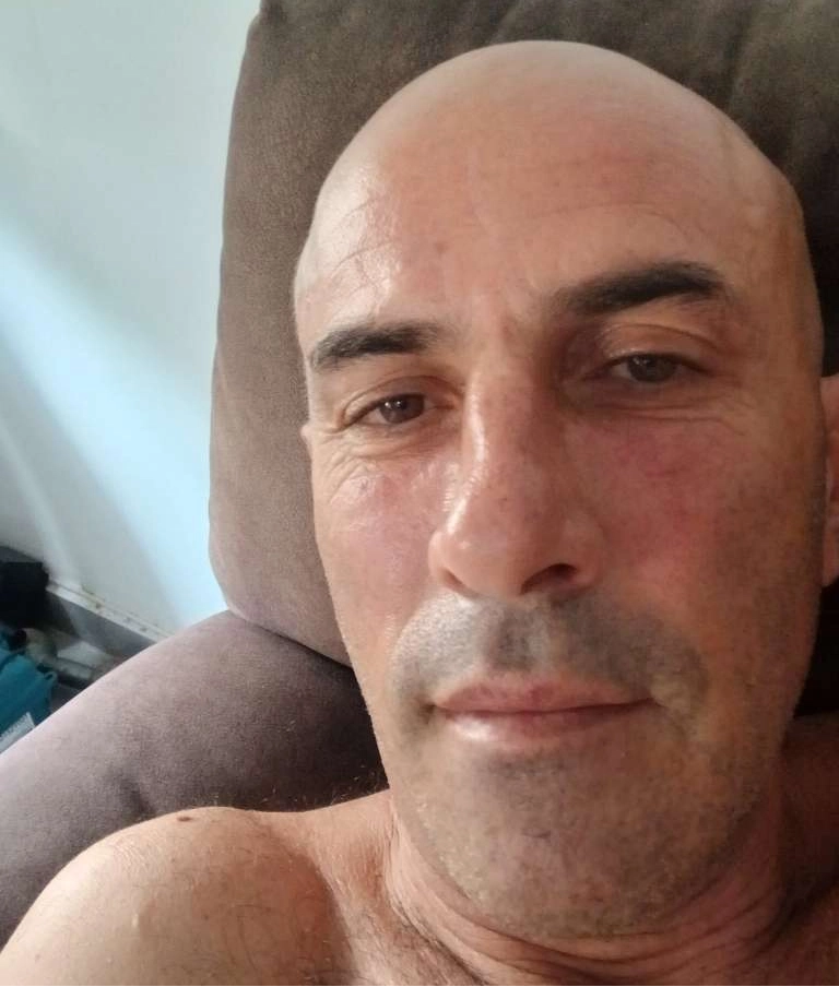 המספק