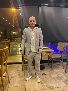 אוהב