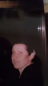 אביב