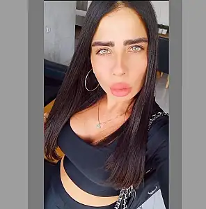 אפרת31