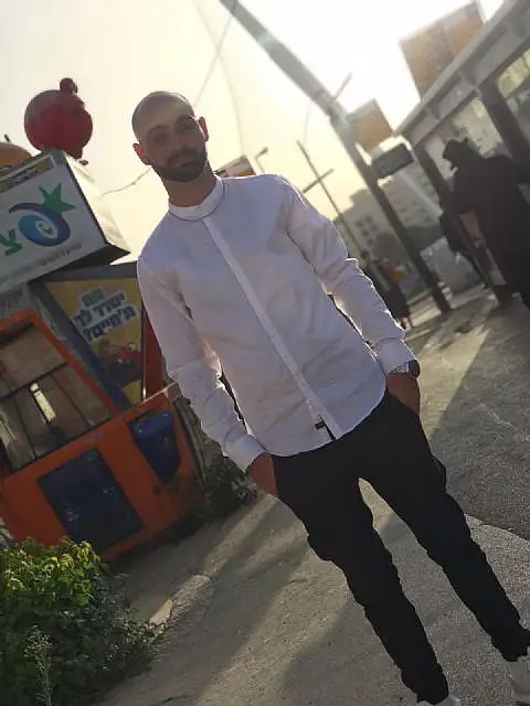 ג'ונסון 