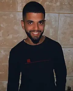 Castro