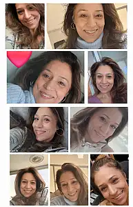 סיגי