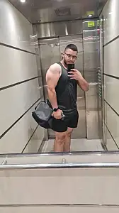 חייל