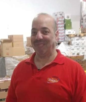 דני