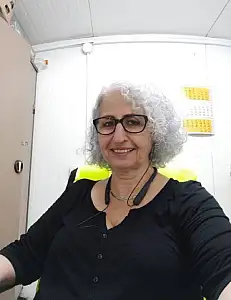 בלושקה