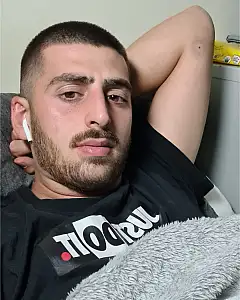 כפיר